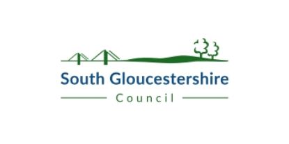 Senior Planning Officer - Strategic Major Sites